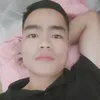samhuan11