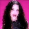 the.real.diva03