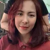 minhtu8638