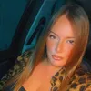 rossella.caputo92
