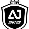 ajmotorfc