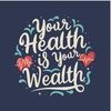earnwellness