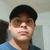 user991871248657