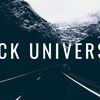rockuniversal