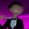 longloslaw_2