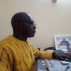 ouedraogoabdoulay44