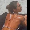 patrciaguimaraes5