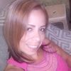 dafnedelgado71