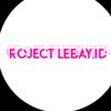projectlebayid2