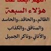user1332068361062