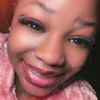 prettylucy3935