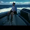 jastin_rowa