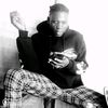 yc.original.ug