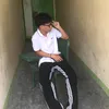 _slwlmayk