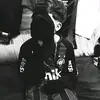 apayy114
