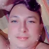 rodrigomoraes8569