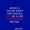 swiftie_4_lifers13