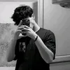 sa_if113