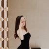 92039at