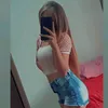 loirinhah_031