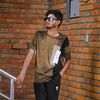md_shayan33
