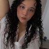 carolina88riz