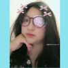 khunying.zine