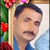 abbas22916