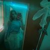 prettyemma24
