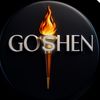 Goshen Channel