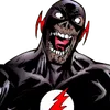 jonathankelly611