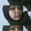 nurafifah78163