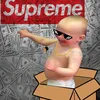 mrsealno1