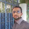 abdulhalimsharif