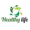 healthy_lifestyle2017