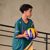 gustavinn.sz