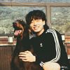 jeonsonlyone
