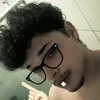 gabr1eljst