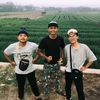 gowebr