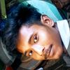 mdsubasmredha6