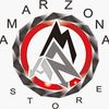 amarzonastores