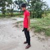 user6905997967818