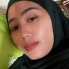 putri.asih92
