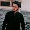 peshawartreader