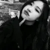 blinkk_blackpink.3