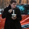 143_max_vaschenko_777