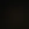 user2227917