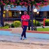user8212776329304