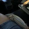 sandybarrera767