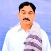 chmumtaz777